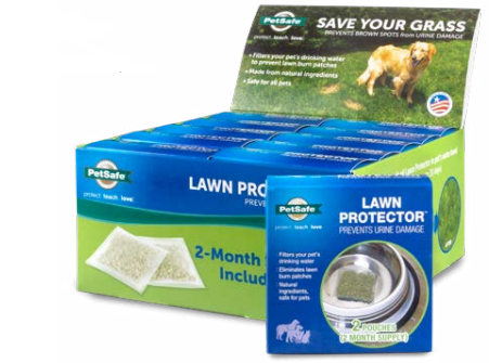 lawn_protectorâ¢_display.png